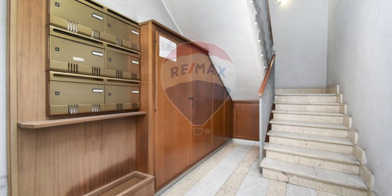 20250801195507-973104-5