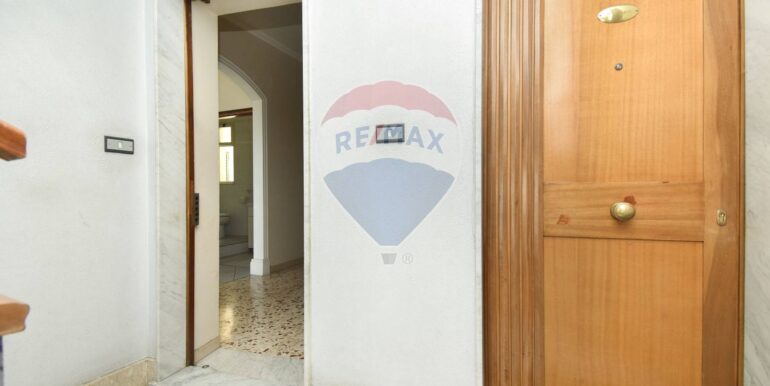 20250801195509-973104-6