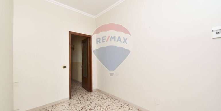 20250801195514-973104-8