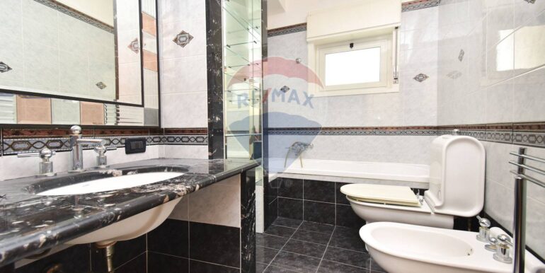 20250801195517-973104-9