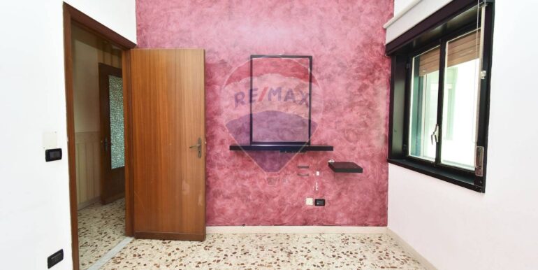 20250801195520-973104-10