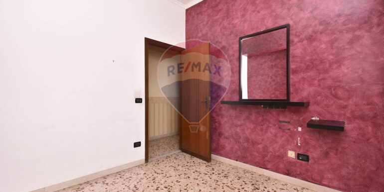 20250801195522-973104-11