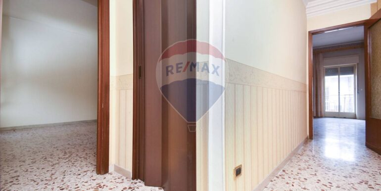 20250801195525-973104-12