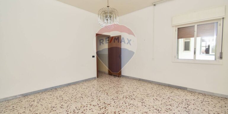 20250801195531-973104-14