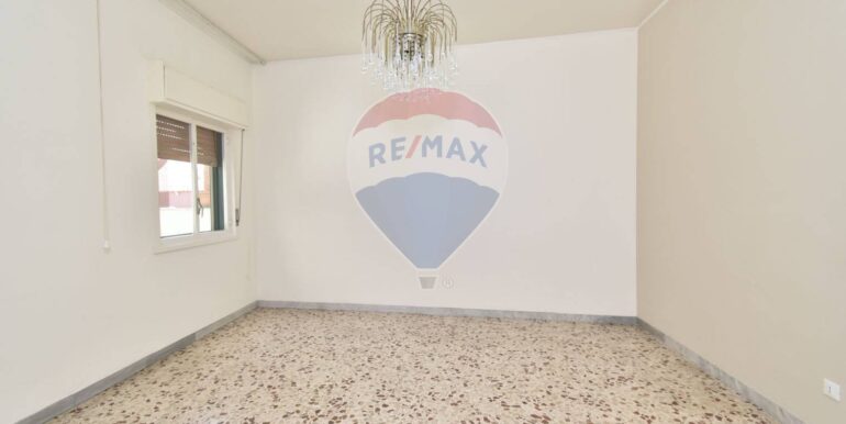 20250801195533-973104-15