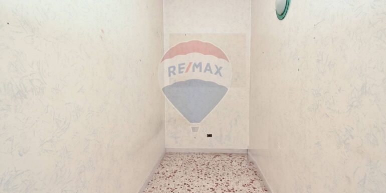 20250801195536-973104-16