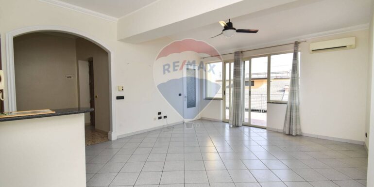 20250801195552-973104-22