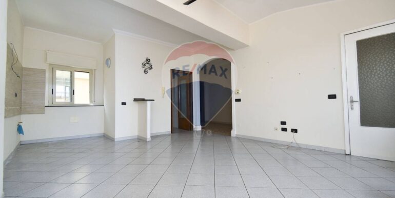 20250801195554-973104-23