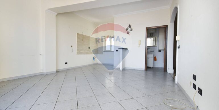 20250801195557-973104-24