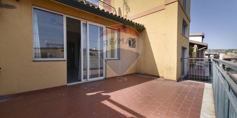 20250801195604-973104-27