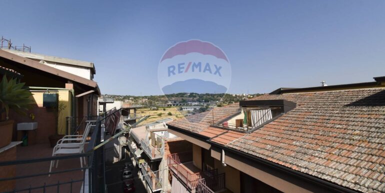 20250801195607-973104-28