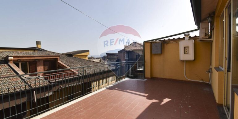 20250801195610-973104-29