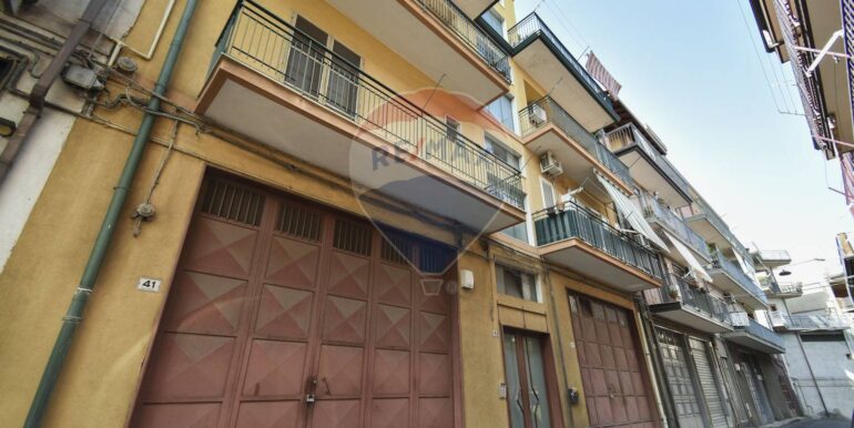 20250801195620-973104-33