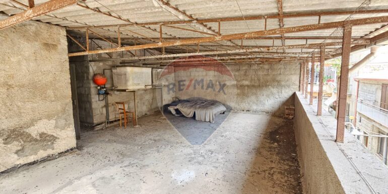 20250802130248-973171-1