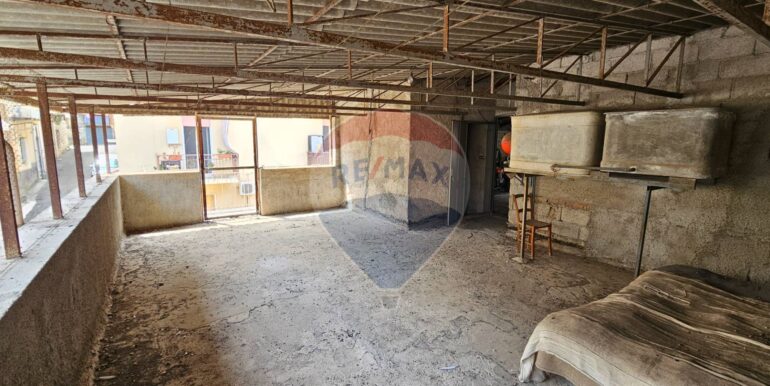 20250802130253-973171-2