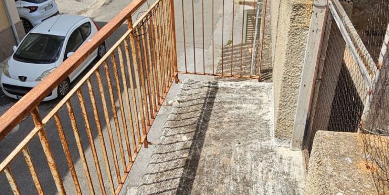 20250802130302-973171-4