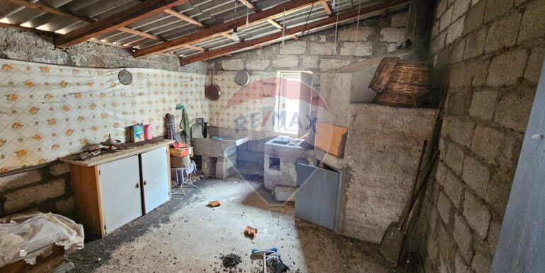 20250802130306-973171-5