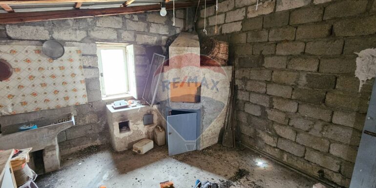 20250802130311-973171-6