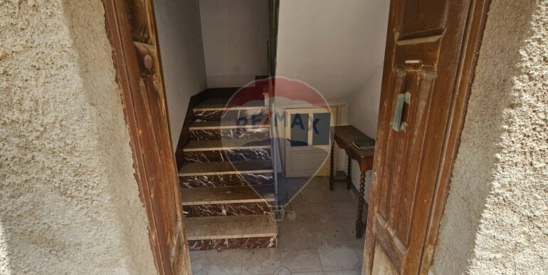 20250802130325-973171-10