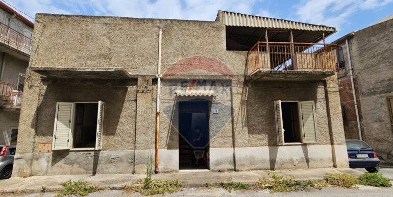 20250802130329-973171-11