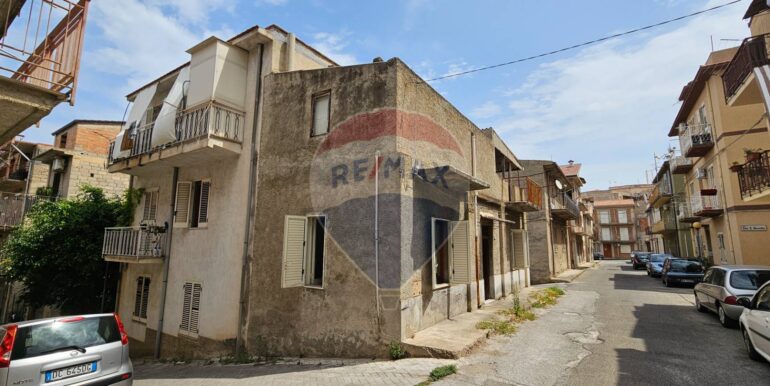 20250802130334-973171-12