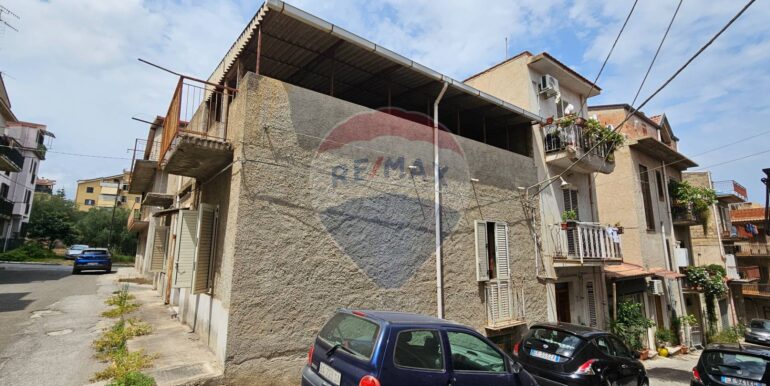 20250802130338-973171-13