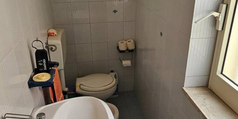 20250802130342-973171-14