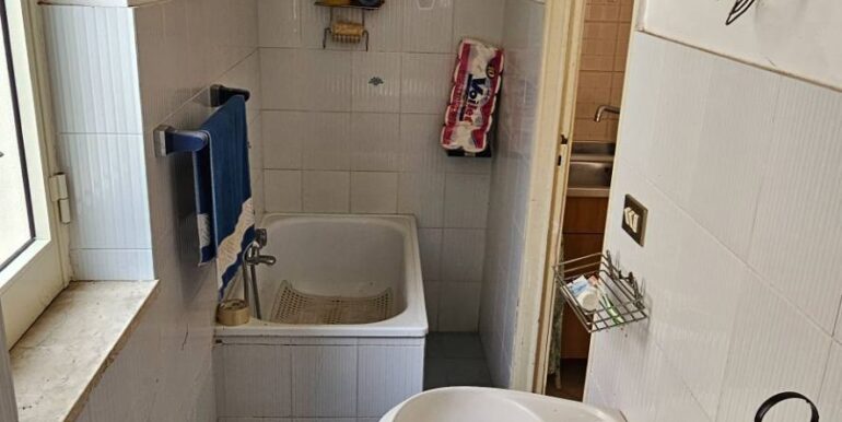 20250802130345-973171-15