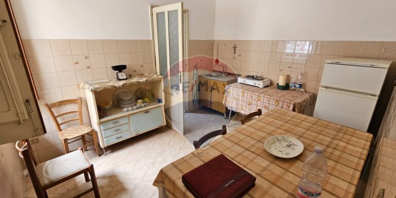 20250802130348-973171-16