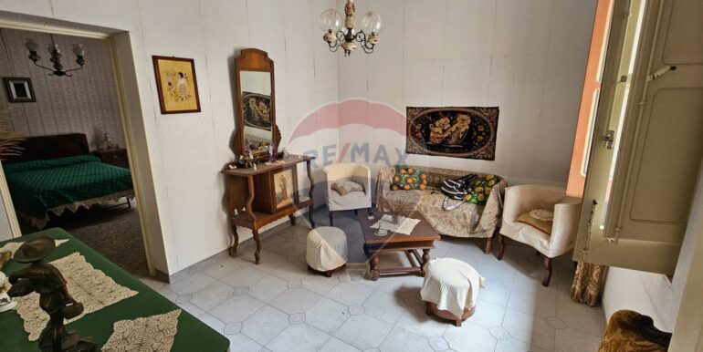 20250802130352-973171-17