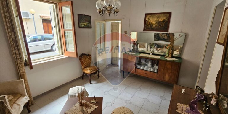 20250802130356-973171-18