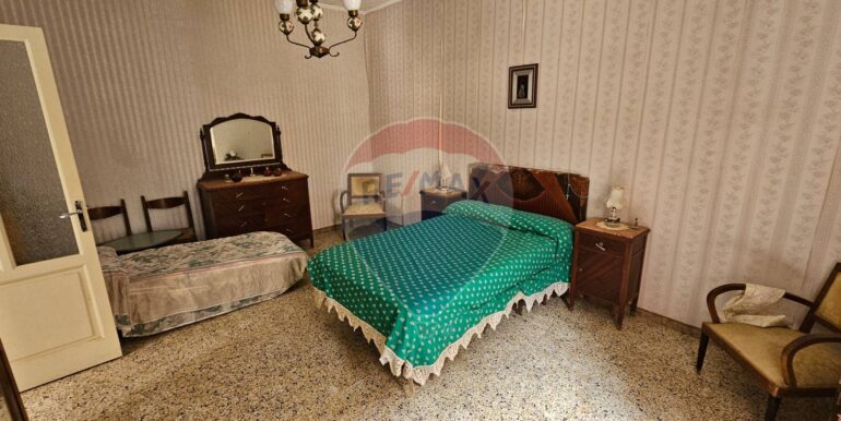 20250802130405-973171-20