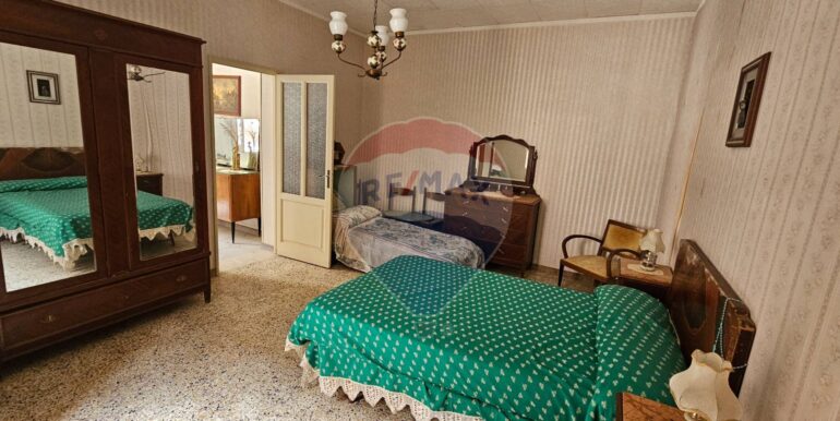 20250802130409-973171-21