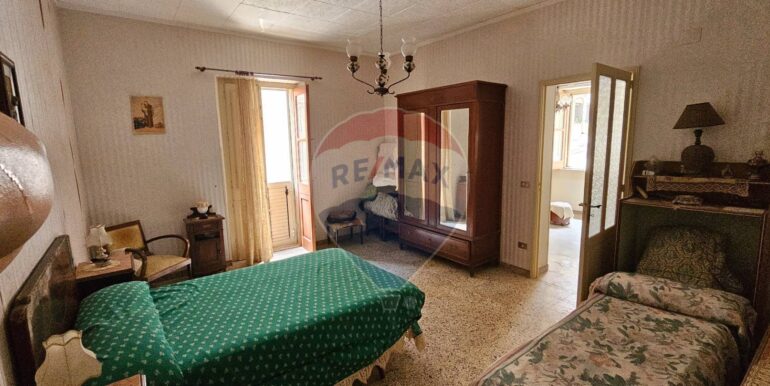 20250802130413-973171-22