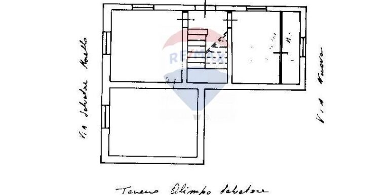 20250802130524-973171-26