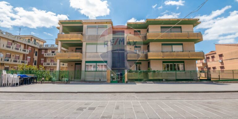 20250803102407-966334-1