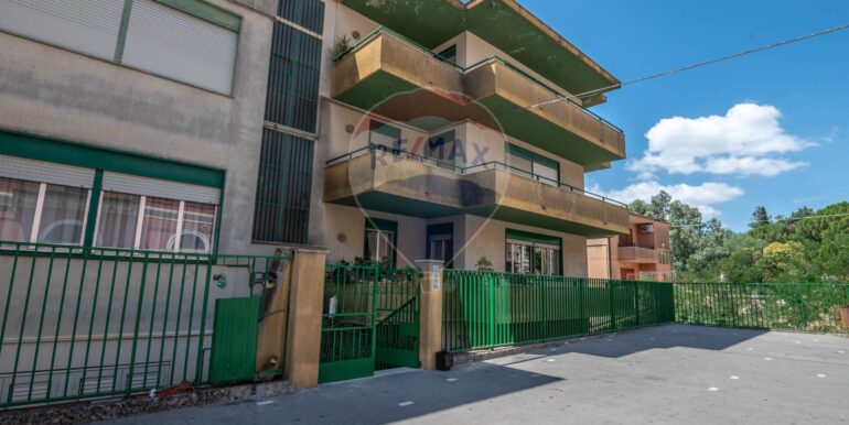 20250803102411-966334-2