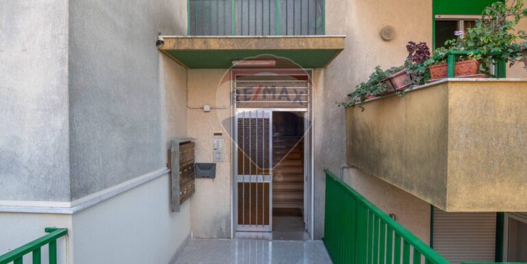 20250803102414-966334-3