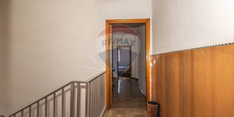 20250803102435-966334-9