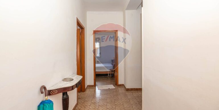 20250803102438-966334-10