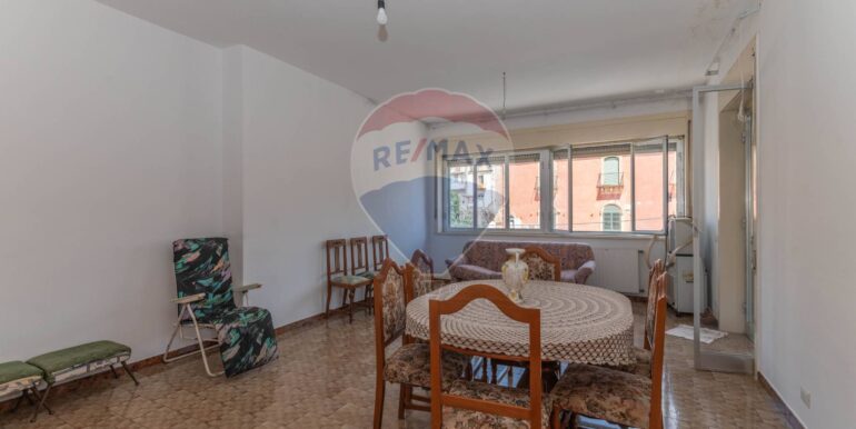 20250803102442-966334-11