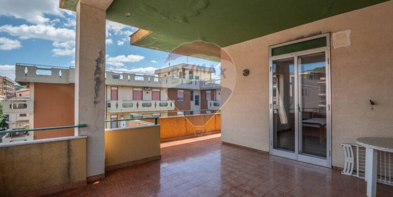 20250803102448-966334-13