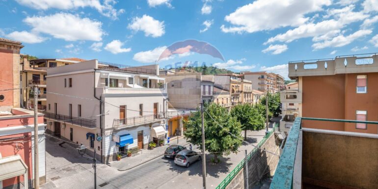 20250803102452-966334-14