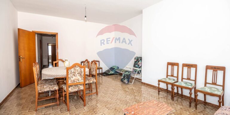 20250803102456-966334-15