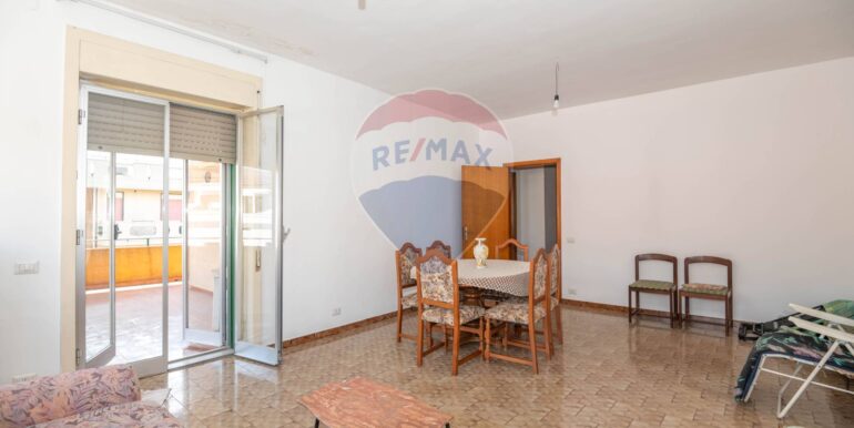 20250803102459-966334-16