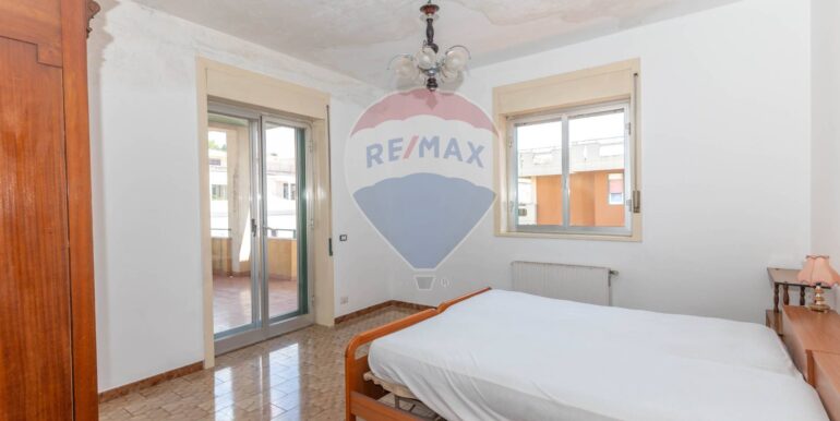 20250803102506-966334-18