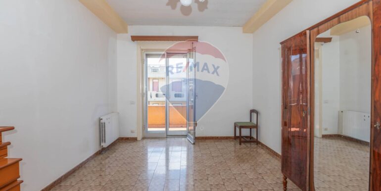 20250803102509-966334-19