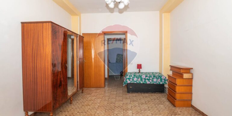 20250803102513-966334-20