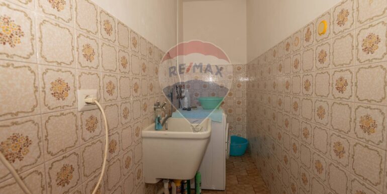 20250803102519-966334-22