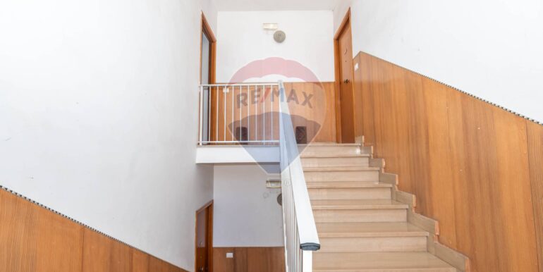 20250803102544-966334-29